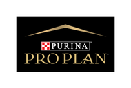 Purina Pro Plan